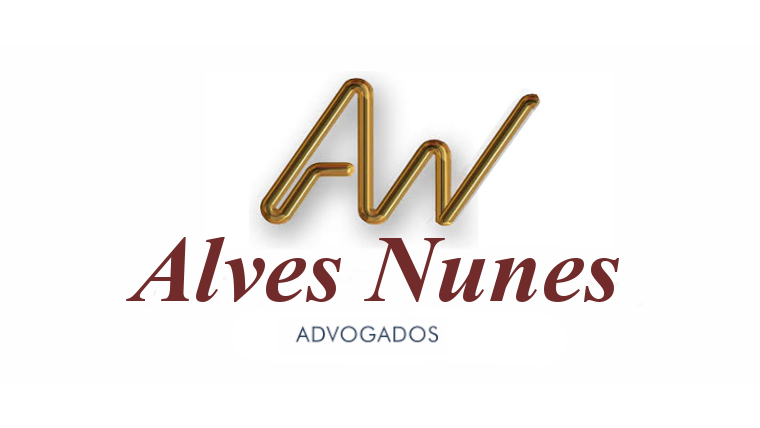 Escritrio, Contabilidade, Contador