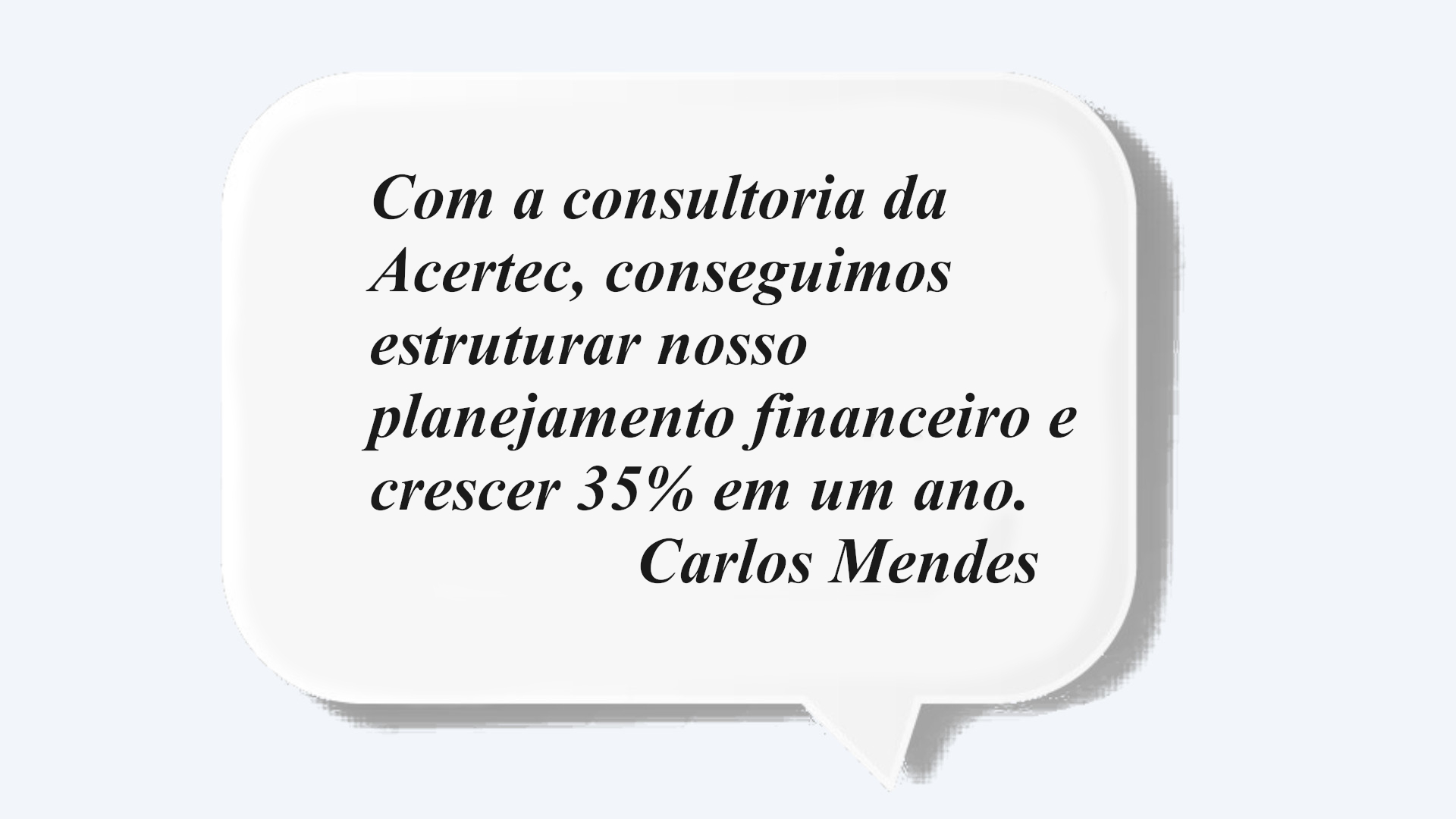 Advogado, Escritrio, Porto Alegre