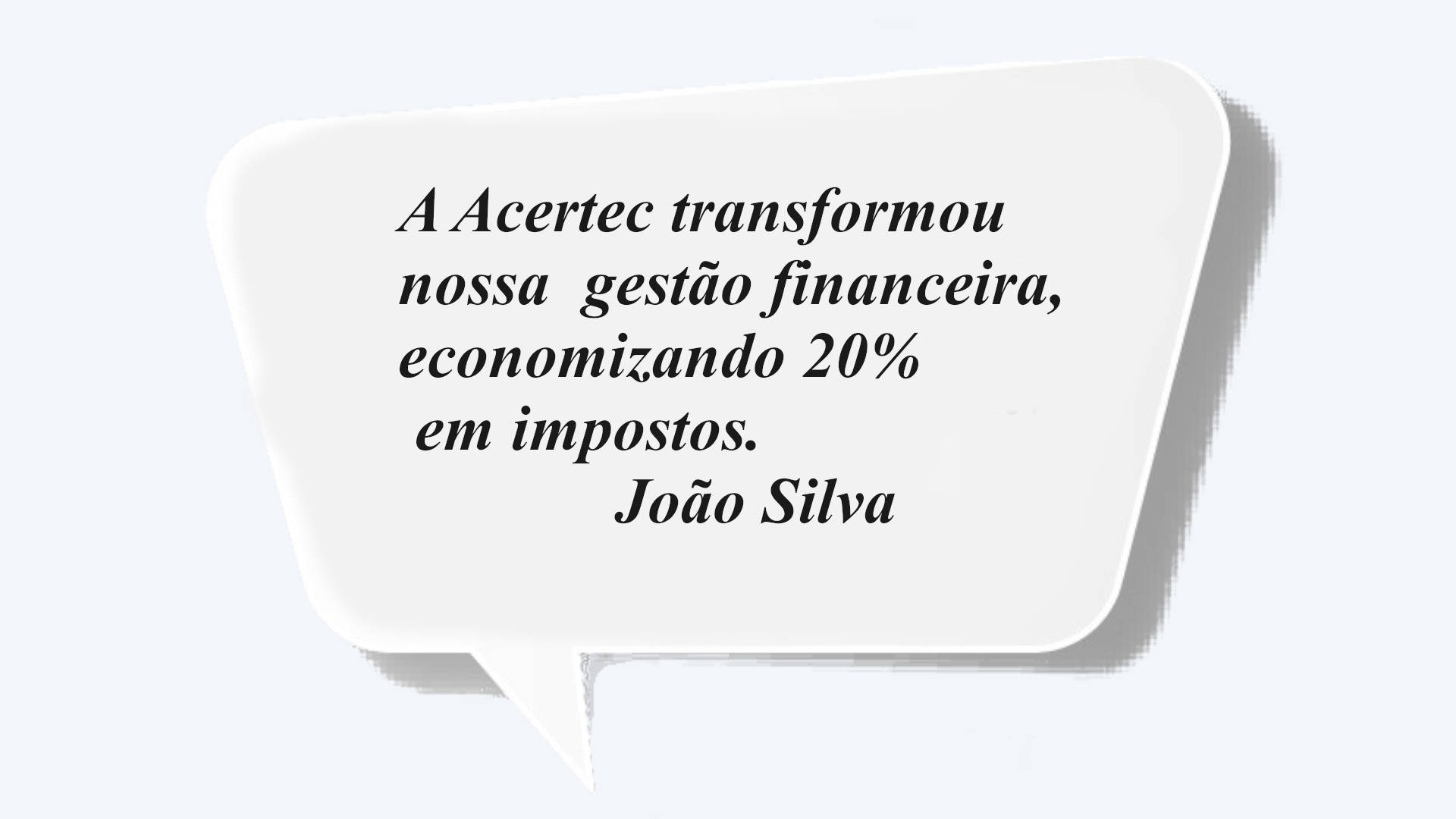 Advogado, Escritrio, Porto Alegre