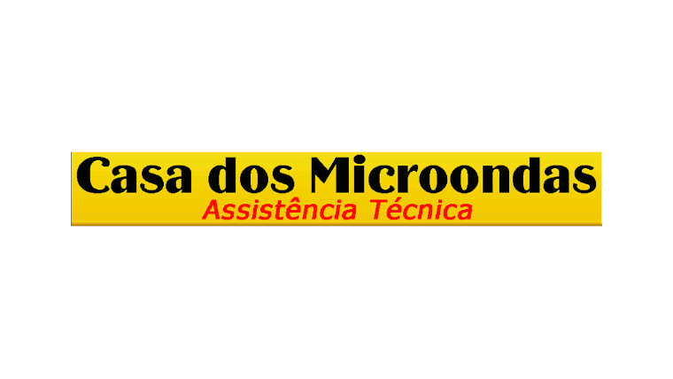 Escritrio, Contabilidade, Contador