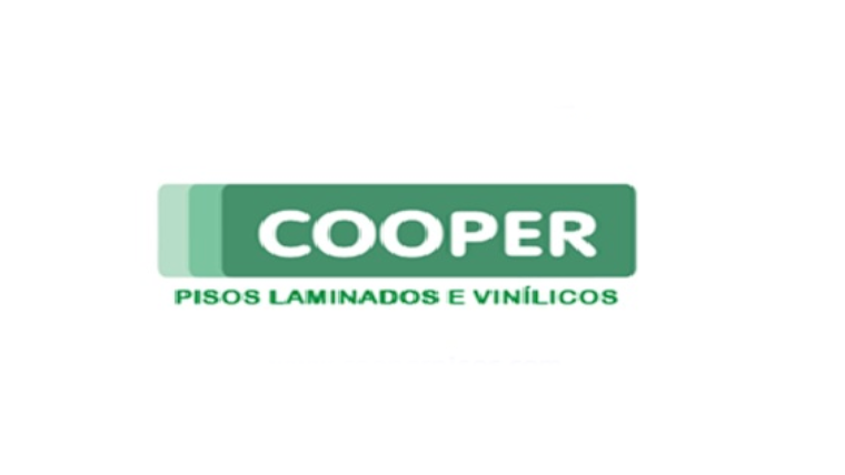 Escritrio, Contabilidade, Contador