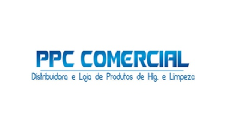 Escritrio, Contabilidade, Contador